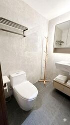 rafflesia-condominium photo thumbnail #1